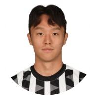 Young-jun Goh