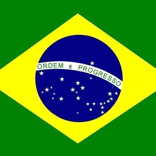 Rai