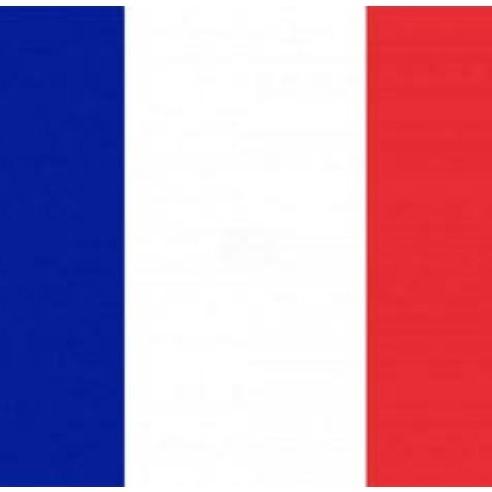 Payet