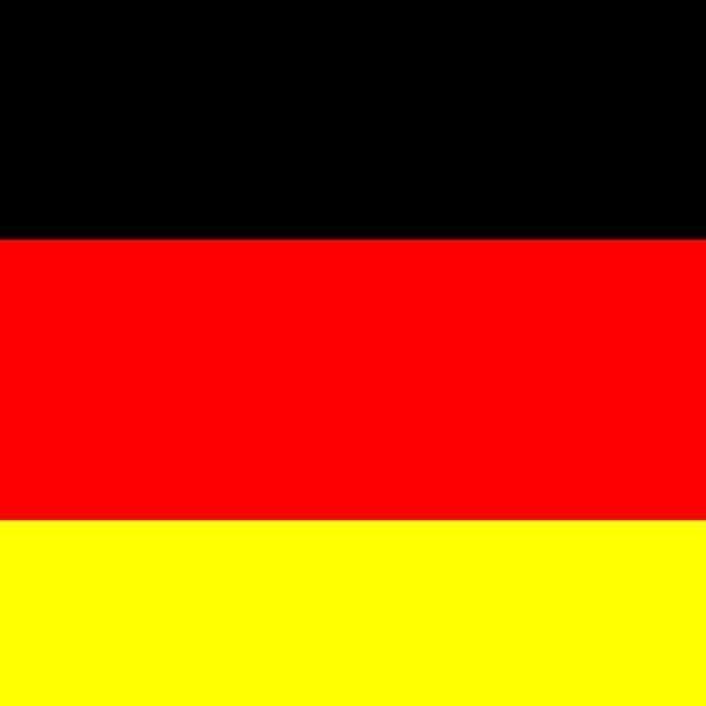 Wirtz