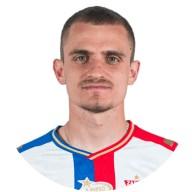 Matus Kmet