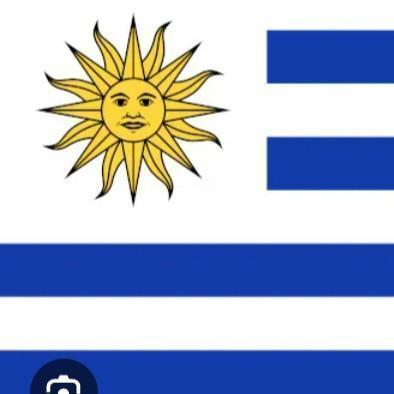 Vanusa