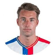Sondre Liseth