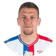 Rafał Janicki