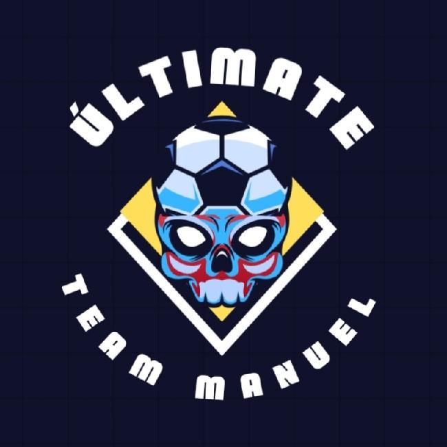 Últimate team Manuel
