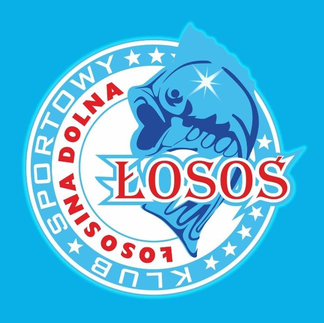 Dolny Łosoś Racing