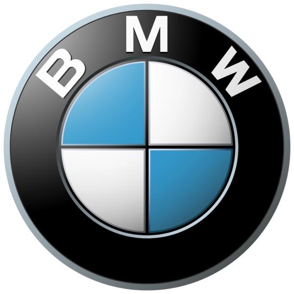 BMW Sauber