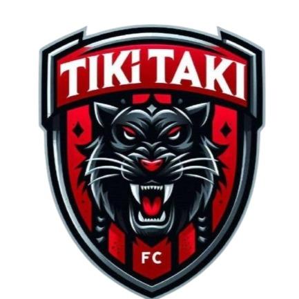 Tiki Taki FC