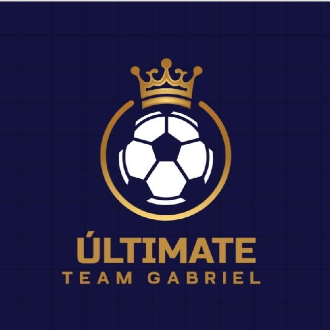 Últimate team Gabriel