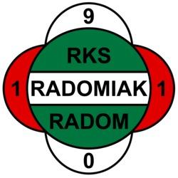 Radomiak Radom F1