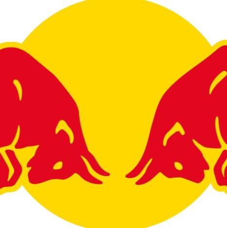 Redbull Racing