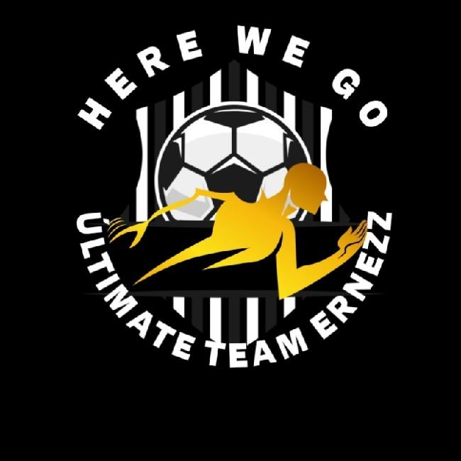 Últimate team Ernezz