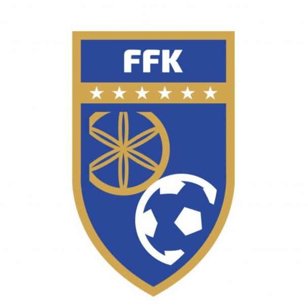Kosovo
