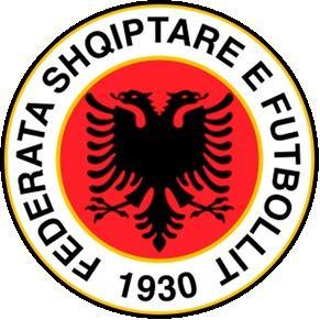 Albania