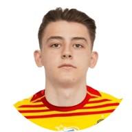 Bartosz Mazurek