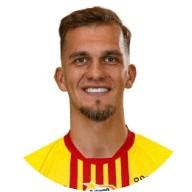 Martin Remacle