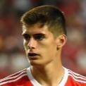 António Silva