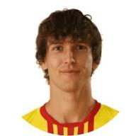 Pau Resta