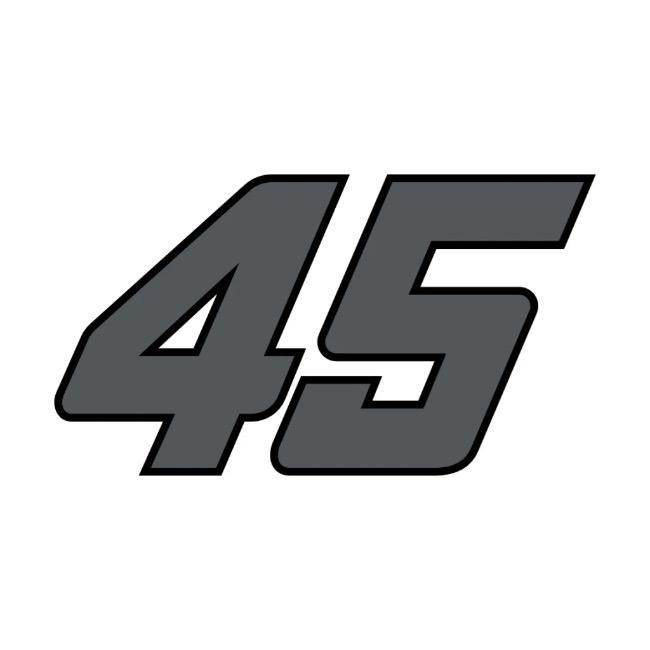 Tyler Reddick