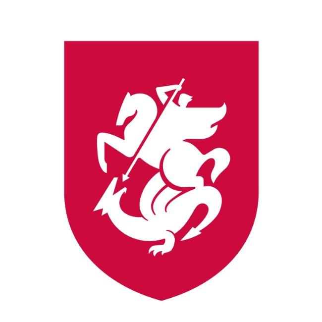 Georgia