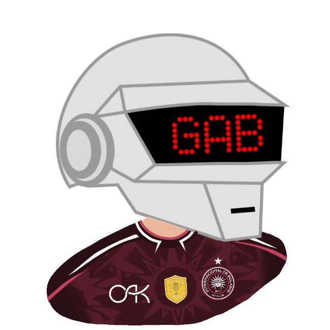 Gab.kits