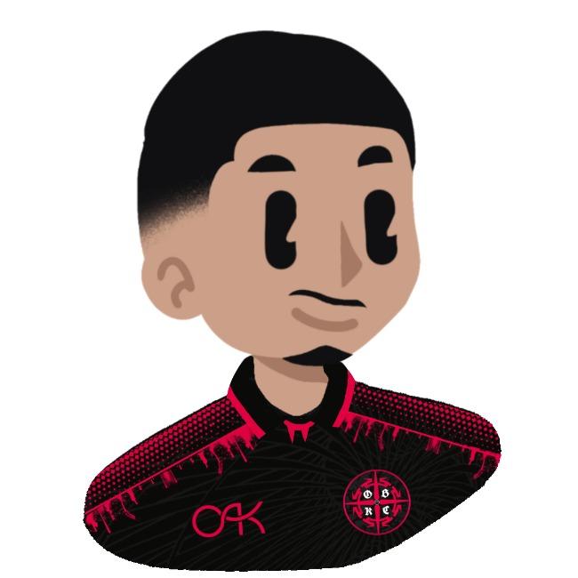 Guga