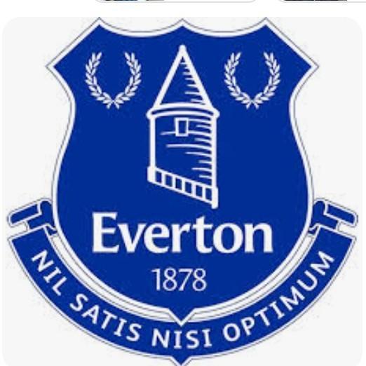 Everton