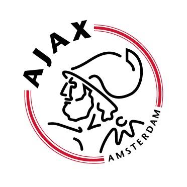 Ajax FC