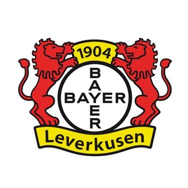 Bayer 04 Leverkusen