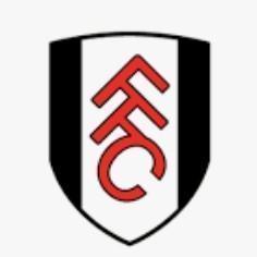 Fulham