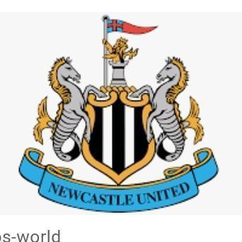 Newcastle