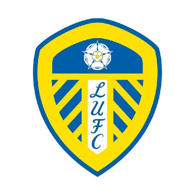 Leeds United