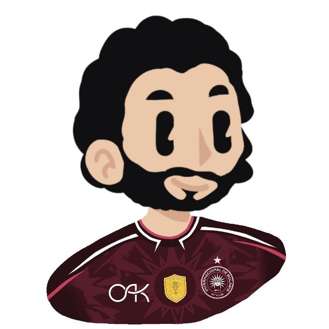 Bandeirinha
