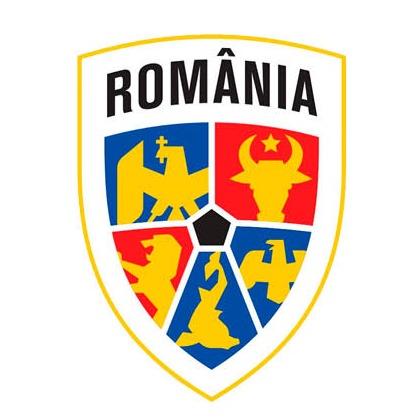 Rumanía