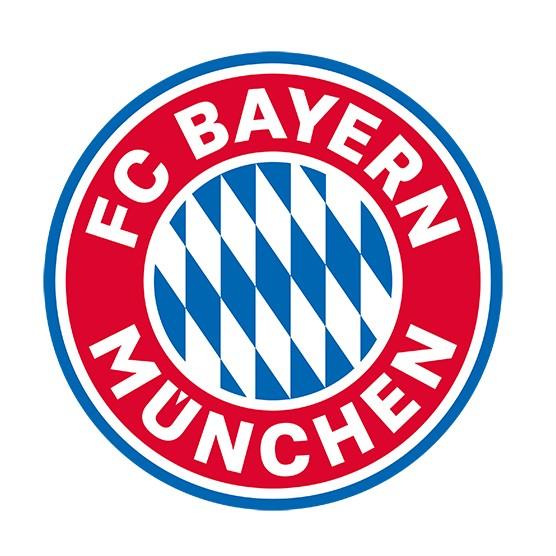 Bayern Munich