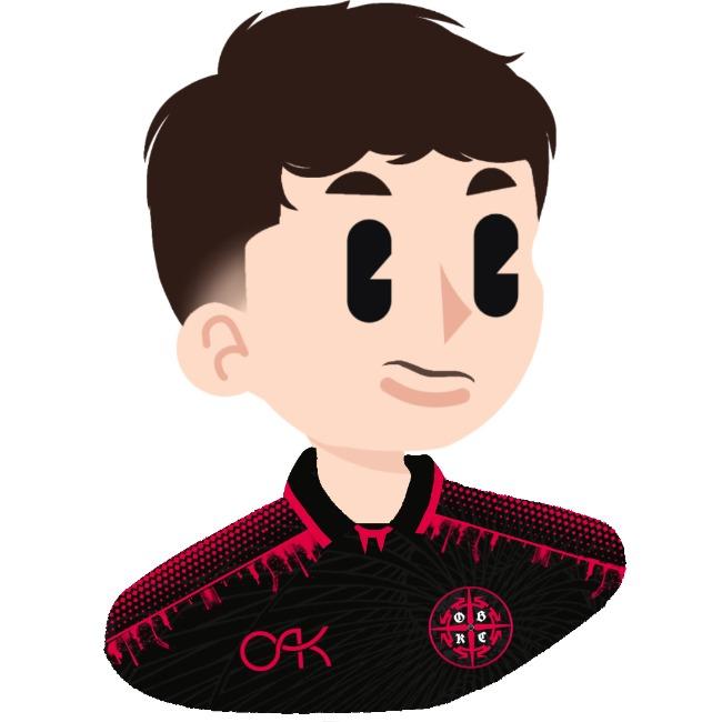 Caio