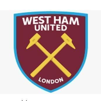 West Ham
