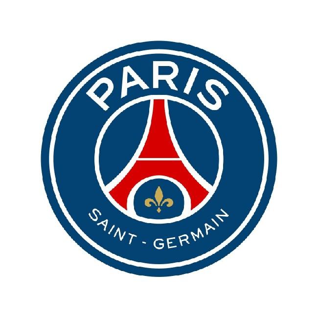 Paris Saint-Germain