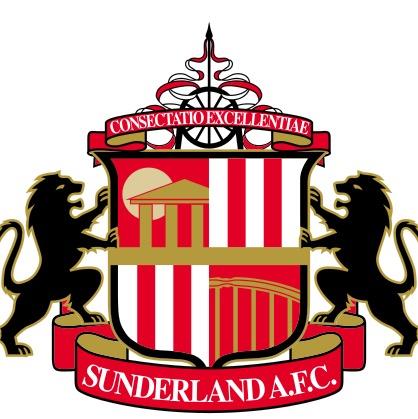 Sunderland