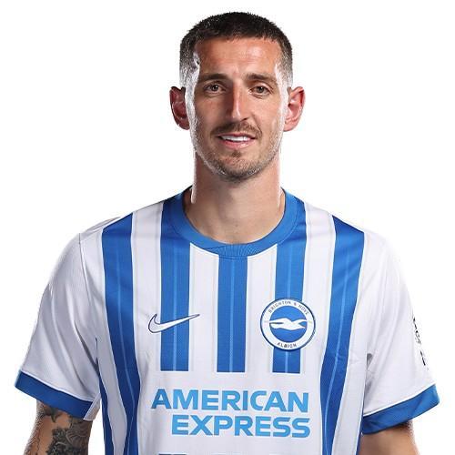 Lewis Dunk