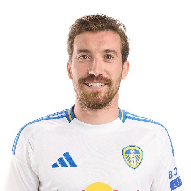 Joe Rothwell