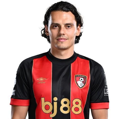 Enes Unal