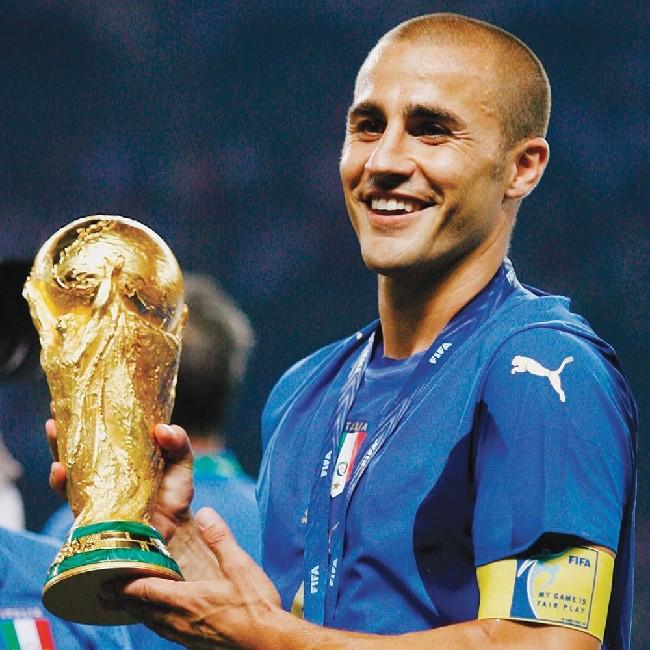 Canavaro