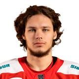 Степан Звягин 🇧🇾