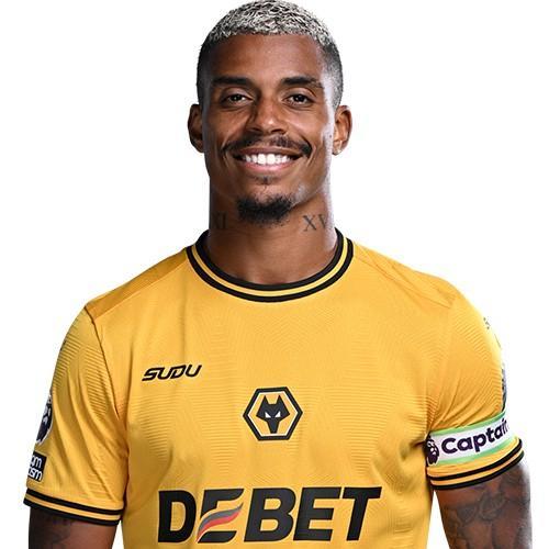 Mario Lemina