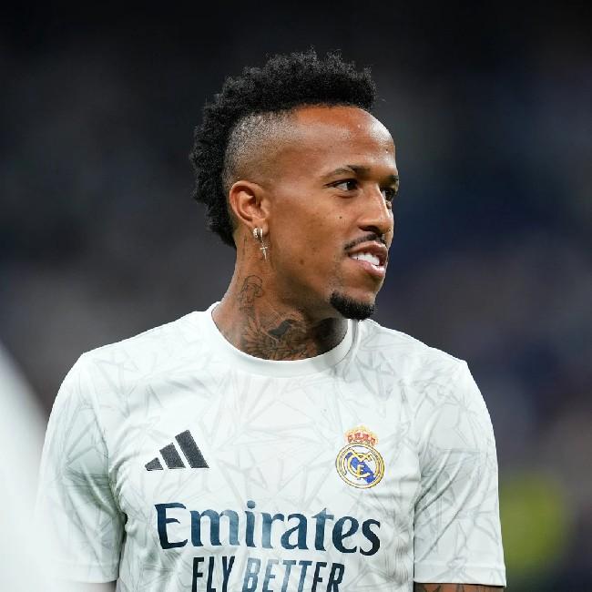 Militao