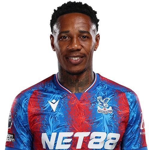 Nathaniel Clyne
