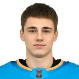 Семен Симонов 🇰🇿
