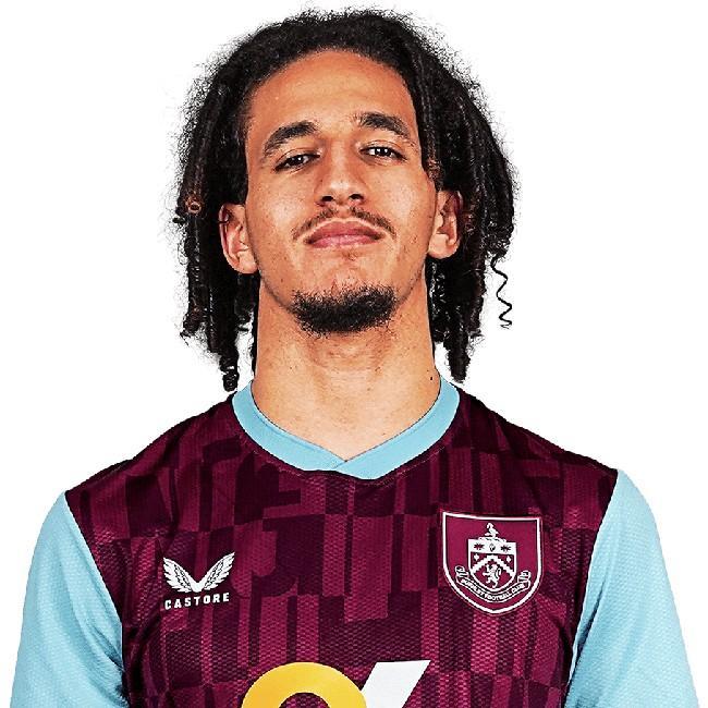 Hannibal Mejbri