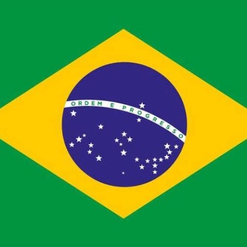 Ronaldinho